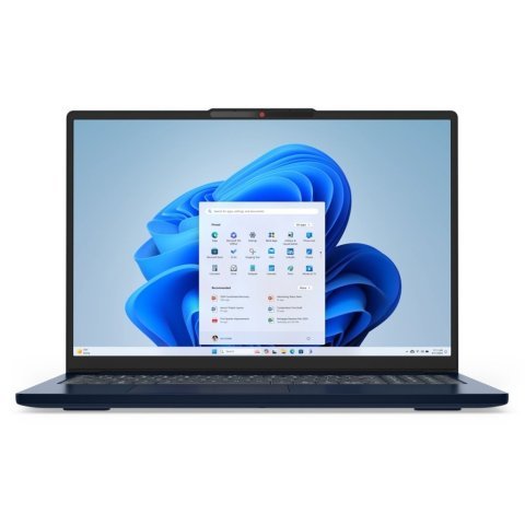 Ноутбук Lenovo IdeaPad Slim 3 16IRH10 (83K2007GRA) - Ноутбуки  - Ноутбуки 