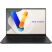 Ноутбук ASUS Vivobook S 16 OLED M5606KA-RI013 (90NB1592-M000E0) - Нулевой остаток (Feed)  - Нулевой остаток (Feed) 