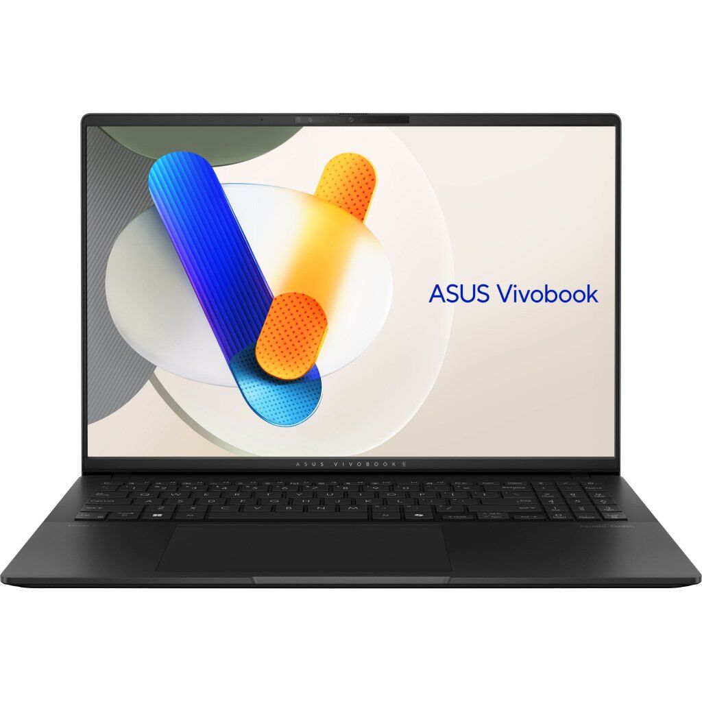 Ноутбук ASUS Vivobook S 16 OLED M5606KA-RI013 (90NB1592-M000E0)