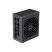 Блок питания Gamemax 750W (GS-750G Black) - Нулевой остаток (Feed)  - Нулевой остаток (Feed) 