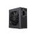 Блок питания Gamemax 750W (GS-750G Black) - Нулевой остаток (Feed)  - Нулевой остаток (Feed) 