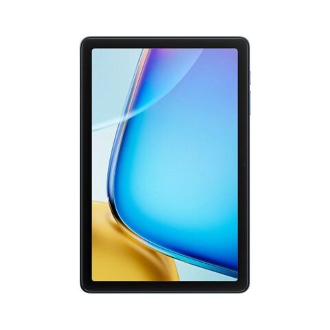 Планшет Blackview Tab 20 10.1" 4/64GB Wi-Fi Blue (6931548323143) - Планшеты - Планшеты