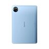 Планшет Blackview Tab 20 10.1" 4/64GB Wi-Fi Blue (6931548323143)