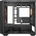 Корпус для ПК Cougar MX600 Mini RGB - Корпуса  - Корпуса 