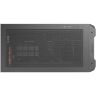 Корпус для ПК Cougar MX600 Mini RGB