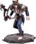 Фігурка McFarlane World of Warcraft Elf Druid Rogue Rare Варкрафт Ельф Друїд Розбійник 16 см. -   -  
