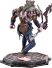 Фігурка McFarlane World of Warcraft Elf Druid Rogue Rare Варкрафт Ельф Друїд Розбійник 16 см. -   -  