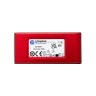 Накопитель SSD USB-C 1TB Kingston (SXS1000R/1000G)