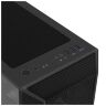 Корпус для ПК Zalman I3 NEO BLACK