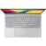 Ноутбук ASUS Vivobook 15 X1504VA-BQ591 (90NB13Y2-M000Z0) - Ноутбуки  - Ноутбуки 