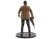 Фігурка Disney Star Wars Elite Series Die-cast FINN Figure Зіркові війни Фін 19 см. - -