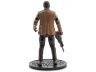 Фігурка Disney Star Wars Elite Series Die-cast FINN Figure Зіркові війни Фін 19 см.