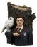 Фигурка NECA Harry Potter Bookends Harry and Hedwig -   -  