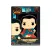 Значок Funko Pop Pins: DC Comics Superman фанко Супермен 06 -   -  