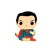 Значок Funko Pop Pins: DC Comics Superman фанко Супермен 06 -   -  