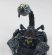 Статуэтка Dota 2 Crixalis  figure -   -  