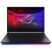 Ноутбук ASUS ROG Strix SCAR 18 G835LX-SA222X (90NR0LF1-M00B30) - Ноутбуки  - Ноутбуки 