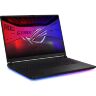 Ноутбук ASUS ROG Strix SCAR 18 G835LX-SA222X (90NR0LF1-M00B30)
