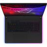 Ноутбук ASUS ROG Strix SCAR 18 G835LX-SA222X (90NR0LF1-M00B30)