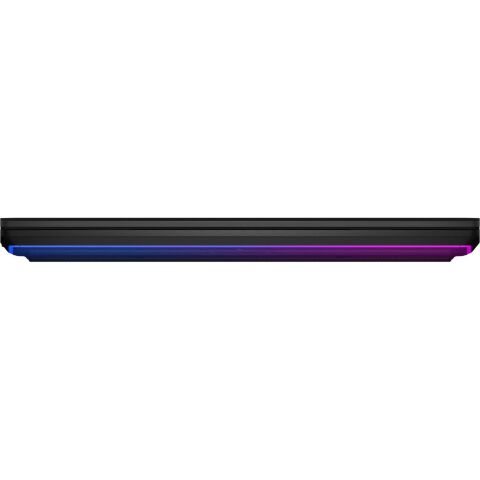 Ноутбук ASUS ROG Strix SCAR 18 G835LX-SA222X (90NR0LF1-M00B30) - Ноутбуки  - Ноутбуки 