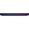 Ноутбук ASUS ROG Strix SCAR 18 G835LX-SA222X (90NR0LF1-M00B30)