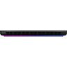 Ноутбук ASUS ROG Strix SCAR 18 G835LX-SA222X (90NR0LF1-M00B30)