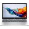 Ноутбук HP 15-fc0251ua (C79JLEA)
