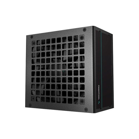 Блок питания Deepcool 750W (R-PF750D-HA0B-EU) - Блоки питания - Блоки питания