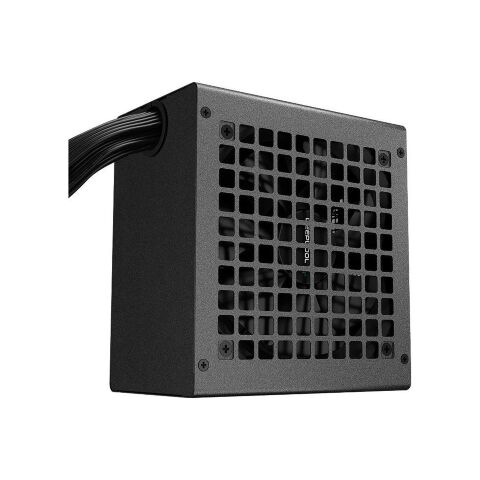 Блок питания Deepcool 750W (R-PF750D-HA0B-EU) - Блоки питания - Блоки питания