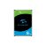 Жесткий диск 3.5" 8TB Seagate (ST8000VX010) - Нулевой остаток (Feed)  - Нулевой остаток (Feed) 