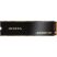 Накопитель SSD M.2 2280 512GB ADATA (SLEG-900-512GCS) - Внутренние SSD - Внутренние SSD