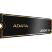 Накопитель SSD M.2 2280 512GB ADATA (SLEG-900-512GCS) - Внутренние SSD - Внутренние SSD
