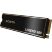 Накопитель SSD M.2 2280 512GB ADATA (SLEG-900-512GCS) - Внутренние SSD - Внутренние SSD