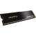 Накопитель SSD M.2 2280 512GB ADATA (SLEG-900-512GCS) - Внутренние SSD - Внутренние SSD