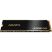 Накопитель SSD M.2 2280 512GB ADATA (SLEG-900-512GCS) - Внутренние SSD - Внутренние SSD