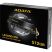 Накопитель SSD M.2 2280 512GB ADATA (SLEG-900-512GCS) - Внутренние SSD - Внутренние SSD