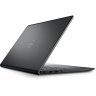 Ноутбук Dell Vostro 3520 (N0096PVNB3530UA_W11P)