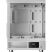 Корпус для ПК Gamdias ATLAS E1 WH (4711514500257) - Корпуса  - Корпуса 
