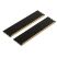 Модуль памяти для компьютера DDR3 8GB (2x4GB) 1333 MHz INTELIGENTES (IU3ABA2/8) - Модули памяти для компьютера  - Модули памяти для компьютера 