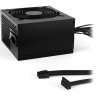 Блок питания Be quiet! 450W System Power 10 (BN326)