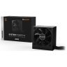 Блок питания Be quiet! 450W System Power 10 (BN326)