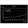Блок питания Be quiet! 450W System Power 10 (BN326)
