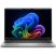 Ноутбук Dell Latitude 7455 (N098L745513UA_W11P) - Нулевой остаток (Feed)  - Нулевой остаток (Feed) 