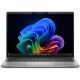 Ноутбук Dell Latitude 7455 (N098L745513UA_W11P) - Нулевой остаток (Feed)  - Нулевой остаток (Feed) 