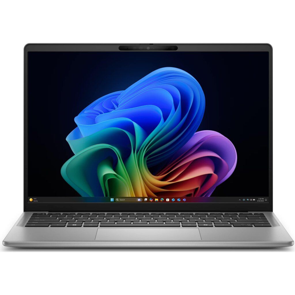 Ноутбук Dell Latitude 7455 (N098L745513UA_W11P)