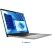 Ноутбук Dell Latitude 7455 (N098L745513UA_W11P) - Нулевой остаток (Feed)  - Нулевой остаток (Feed) 