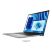 Ноутбук Dell Latitude 7455 (N098L745513UA_W11P) - Нулевой остаток (Feed)  - Нулевой остаток (Feed) 