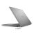 Ноутбук Dell Latitude 7455 (N098L745513UA_W11P) - Нулевой остаток (Feed)  - Нулевой остаток (Feed) 