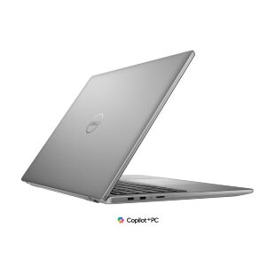 Ноутбук Dell Latitude 7455 (N098L745513UA_W11P)