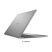 Ноутбук Dell Latitude 7455 (N098L745513UA_W11P) - Нулевой остаток (Feed)  - Нулевой остаток (Feed) 